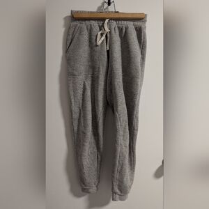 Marine Layer sweatpants